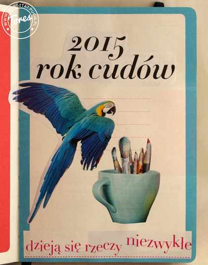 Rok cudów